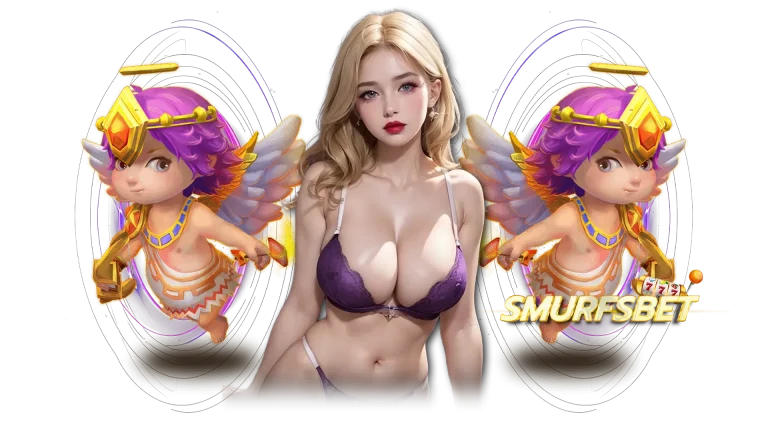 smurfsbet