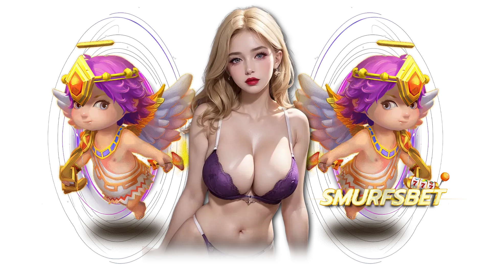 smurfsbet